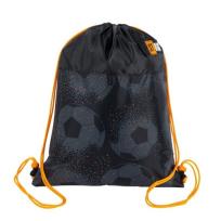 Opakowanie Worek na obuwie SO-01 Football