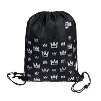 Opakowanie Worek na obuwie SO1 KORONY