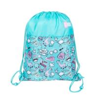 Opakowanie Worek na obuwie SO1 PASTELOWE LAMY