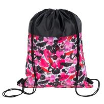 Opakowanie Worek na obuwie SO1 SERCA