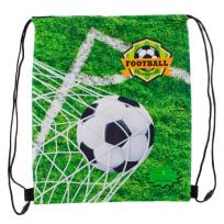 Opakowanie Worek na ramię Football