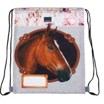 Opakowanie Worek na ramię Horses