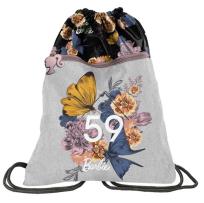 Opakowanie Worek premium Barbie Bird BABI-713 PASO