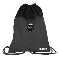 Opakowanie Worek premium BeUniq Summer PPSM20-713 PASO