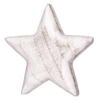 Opakowanie Baza drewniana – Gwiazda 125cm, Dp Craft