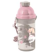 Opakowanie Bidon Ballerina PP20BA-3021 PASO