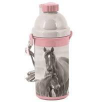 Opakowanie Bidon Horses PP20KO-3021 PASO