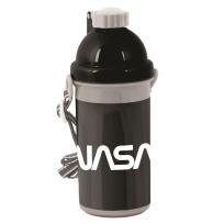 Opakowanie Bidon NASA PP20NS-3021 PASO