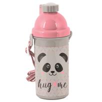 Opakowanie Bidon Panda PP20PA-3021 PASO