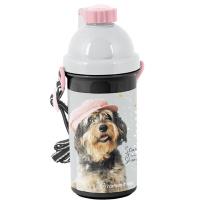 Opakowanie Bidon Rachael Hale RLF-3021 PASO