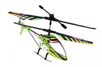 Opakowanie Carrera RC - Green Chopper II 2,4GHz