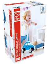 Opakowanie Chodzik garbus niebieski