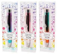 Opakowanie Długopis Cameleon Gift Box mix