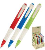 Opakowanie Długopis ECO GR-2006A (24szt) GRAND