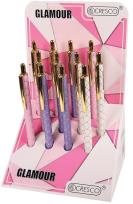 Opakowanie Długopis Glamour (12szt)