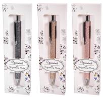 Opakowanie Długopis Shine Gift mix
