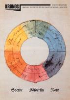 Okładka książki Długopis Todays Trix niebieski '30