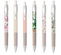 Opakowanie Długopis żelowy Trend (48szt)