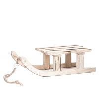 Opakowanie Drewniana dekoracja DPDN-007, Dp Craft