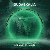 Okładka książki Dudaskalia CD