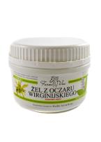 Zdjęcie produktu Farm-Vix Żel oczar wirginijski 350g
