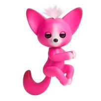 Opakowanie Fingerlings lisek Kayla