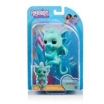 Opakowanie Fingerlings smok Noa