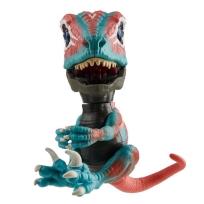 Opakowanie Fingerlings Untamed Raptor Mutant