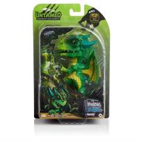 Opakowanie Fingerlings Untamed Smok Venom