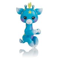 Opakowanie Fingerlings żyrafa Lil'g