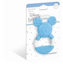 Opakowanie Gryzak - Mały Miki