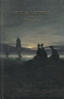 Okładka książki Hanemann