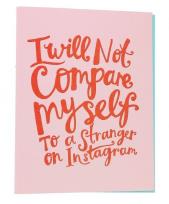 Opakowanie Happy News Segregator