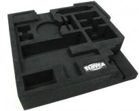 Opakowanie Insert do gry Karczma pod Pękatym Kuflem