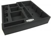 Opakowanie Insert do gry Maracaibo