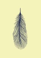 Okładka książki Jak robić nic