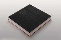 Okładka książki Malowanie Dziesięciorga Przykazań