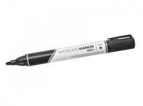 Opakowanie Marker suchościeralny czarny, Rystor