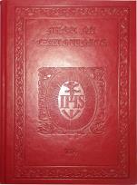 Okładka książki Młot na czarownice