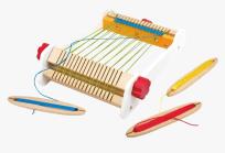 Opakowanie Mój pierwszy warsztat tracki