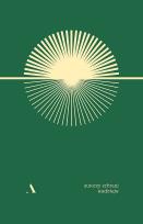 Okładka książki Nadzieja