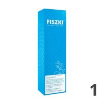 Okładka książki Niemiecki. Fiszki 2100 - słownictwo