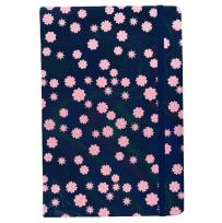 Opakowanie Notes holograficzny PPMZ19-3680 PASO