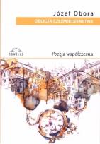 Okładka książki Oblicza człowieczeństwa