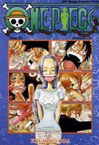 Zdjęcie produktu ONE PIECE 23