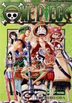 Zdjęcie produktu ONE PIECE 28