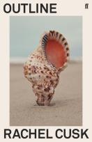 Okładka książki Outline