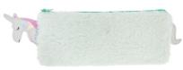 Opakowanie Piórnik pluszowy Horse