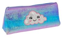 Opakowanie Piórnik saszetka Cloud