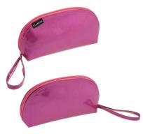 Opakowanie Piórnik saszetka pink